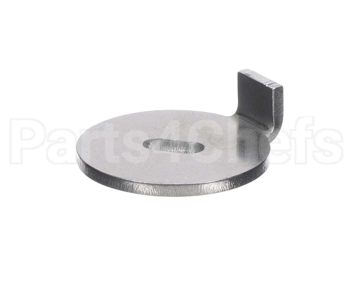 67492 Henny Penny Stop-D/C Extension Rod