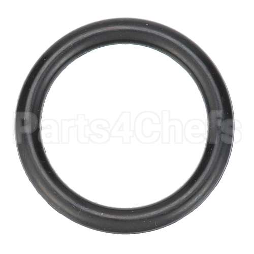 67500-10 Compatible Hobart O-Ring