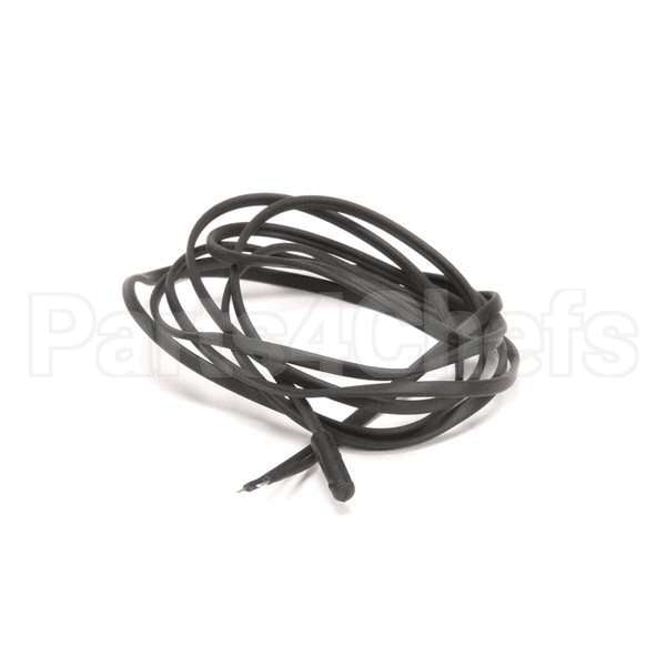 67504 Compatible Perlick Tempprobe, Ntc, 10K