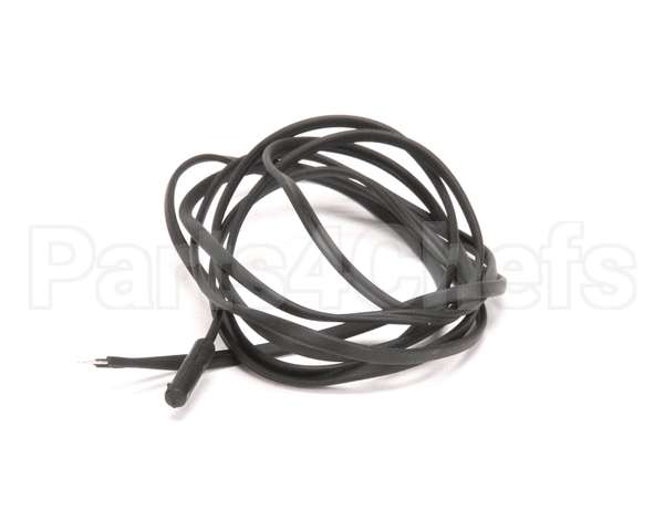 67504 Perlick Probe, Temperature, Ntc, 10K