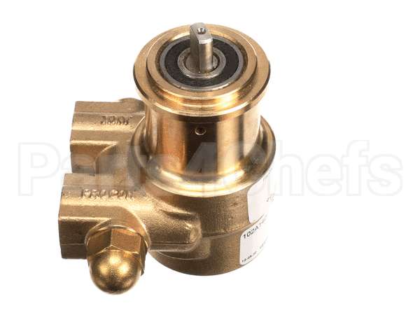 67509 Perlick Pump, Rotary Vane, Brass Proco
