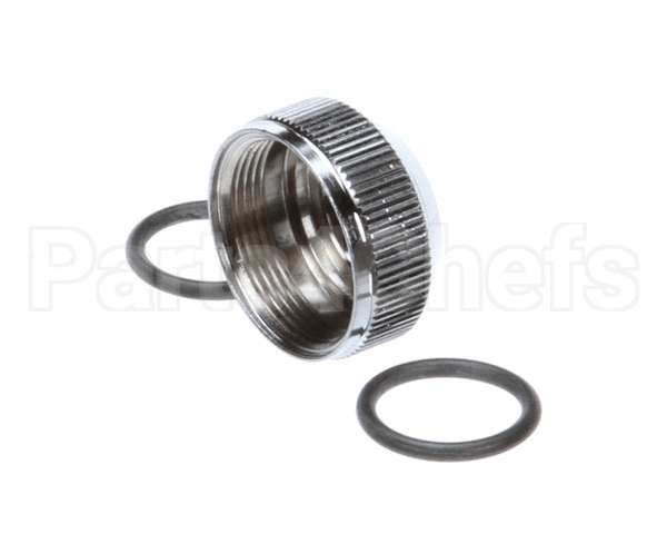 67570 Perlick Kit, Replacement Parts - 525Ss