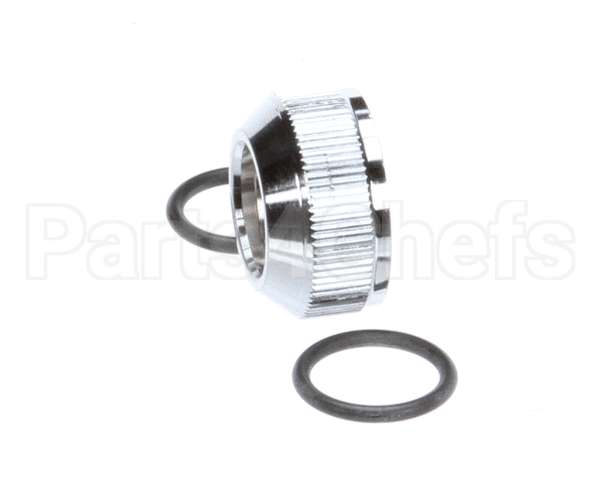 67570 Perlick Kit, Replacement Parts - 525Ss
