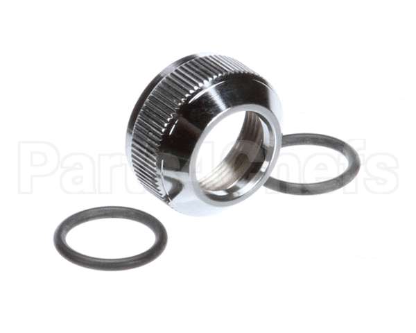 67570 Perlick Kit, Replacement Parts - 525Ss