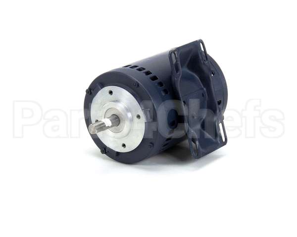 67583 Henny Penny Motor-1/2 Hp Filter Pump