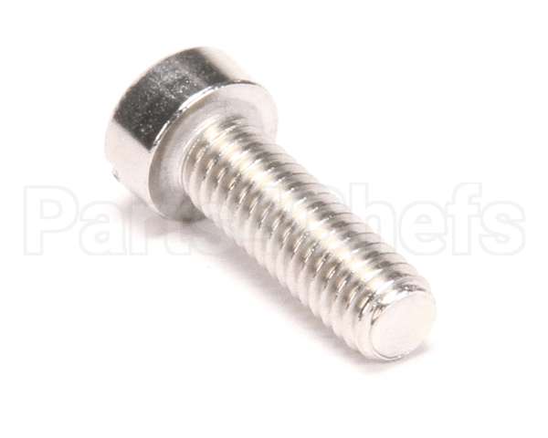 676 Vollrath Screw Retaining