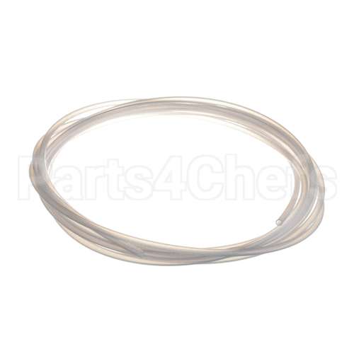 67615606040 Quality Espresso 13A Tubo Tfln 6X4 (Mtr)