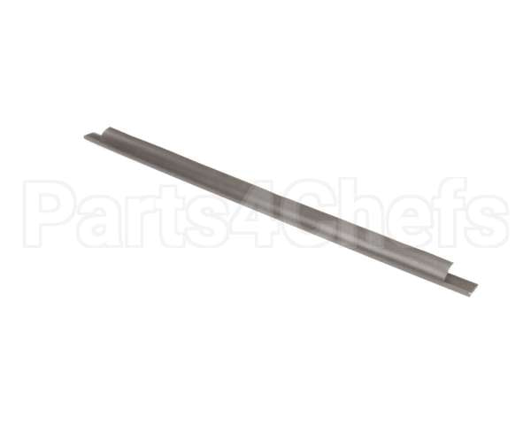 67649-1A Perlick Extrusion, Seal, Mullion To