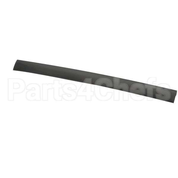 67651-1 Compatible Perlick Extrusion, Seal, Mullion To Ss