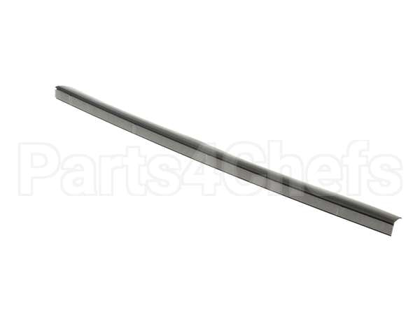 67651-1 Perlick Extrusion, Seal, Mullion To Ss