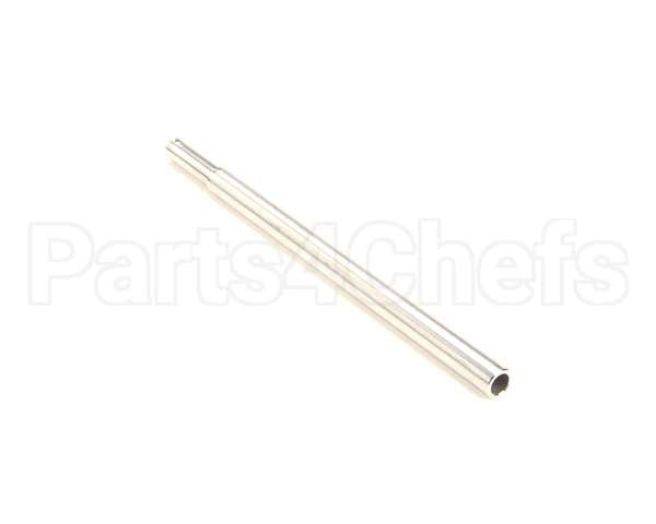 67679 Middleby Shaft,Rear Conv Drive 636 Spb