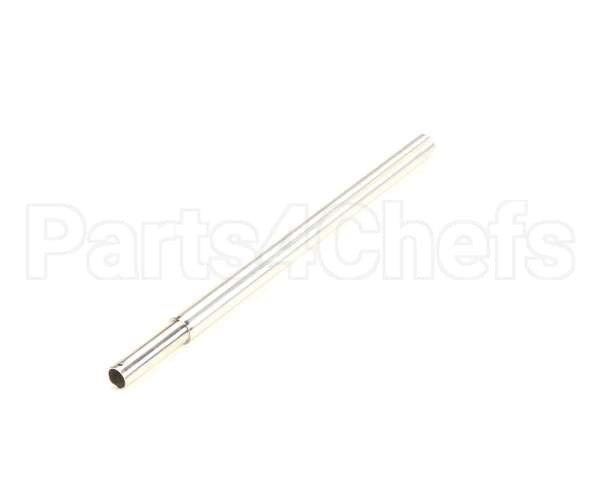 67679 Middleby Shaft,Rear Conv Drive 636 Spb