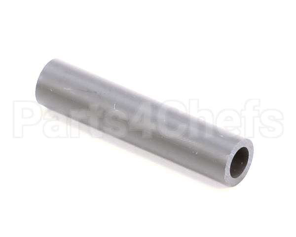 67688-1 Perlick Standoff, Grille, Back Bar