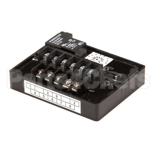 67712 Compatible Falcon Timer