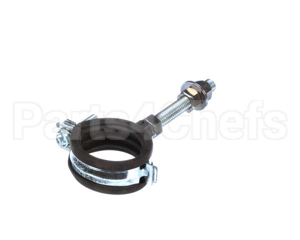 6773.KIT Hardt Clamping Hanger 112 Od Inf35