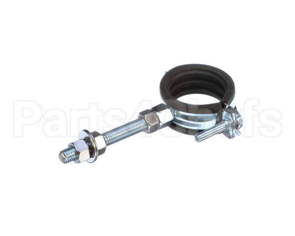 6773.KIT Hardt Clamping Hanger 112 Od Inf35