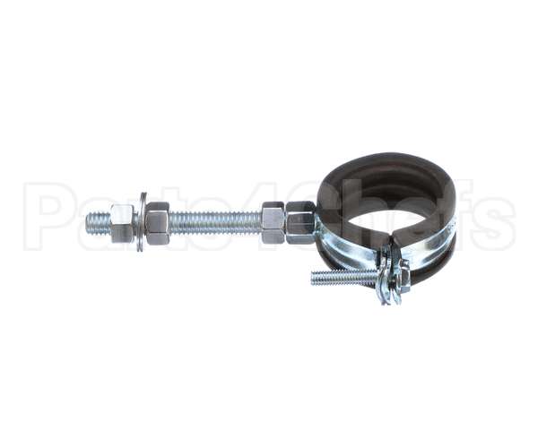 6773.KIT Hardt Clamping Hanger 112 Od Inf35