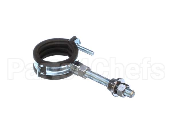 6773.KIT Hardt Clamping Hanger 112 Od Inf35