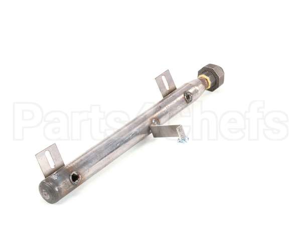 6779 Blodgett Manifold Assembly, Nat