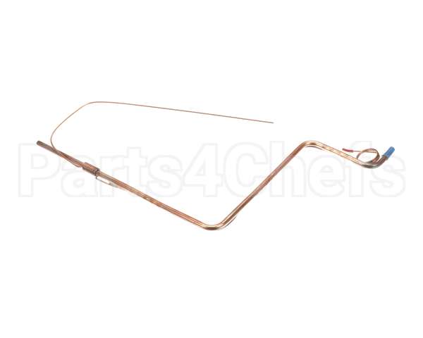 67792 Perlick Ls Line Assembly, Dz, Ref, Up
