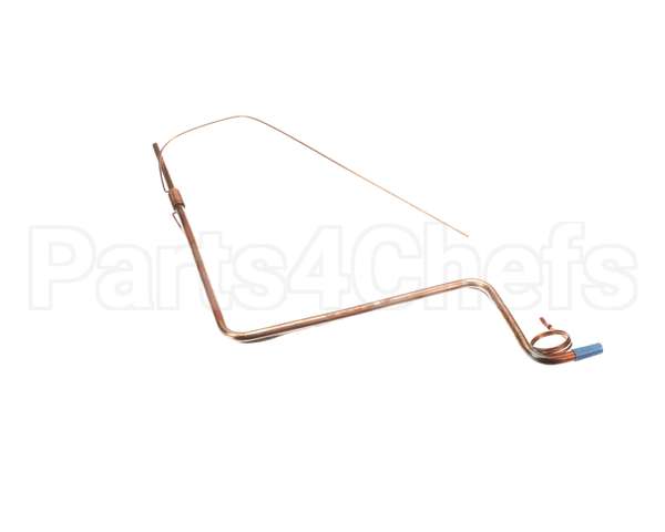 67792 Perlick Ls Line Assembly, Dz, Ref, Up