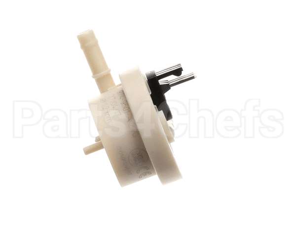 67797 Nespresso Flow Meter Fhksc 12 R 270 974