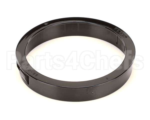 67804 Gold Medal Products Bushing Snap 4.000 In
