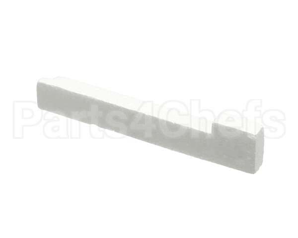 67817 Perlick Warm Wall Air Return Filler Ba