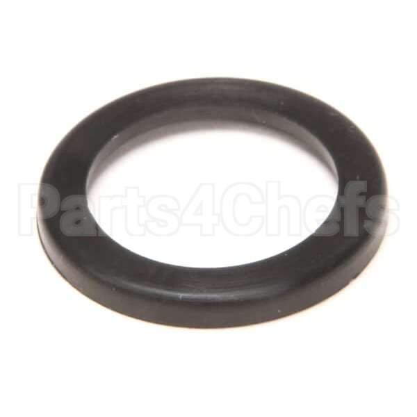 67828-1 Compatible Perlick Washer, Rubber, Blk, 630Ss Beer Faucet