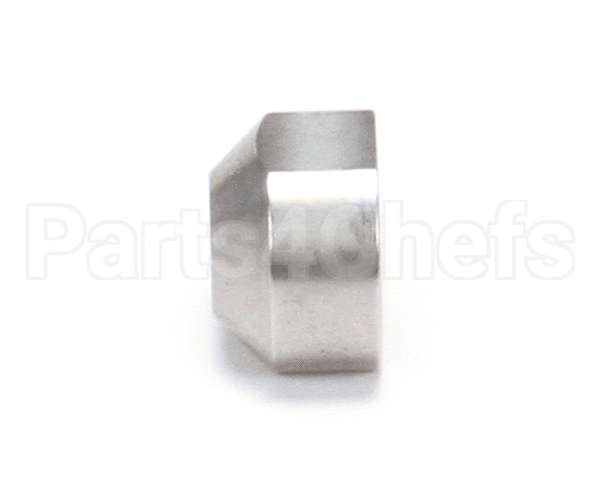 67840-1 Perlick Nozzle, Glass Rinser