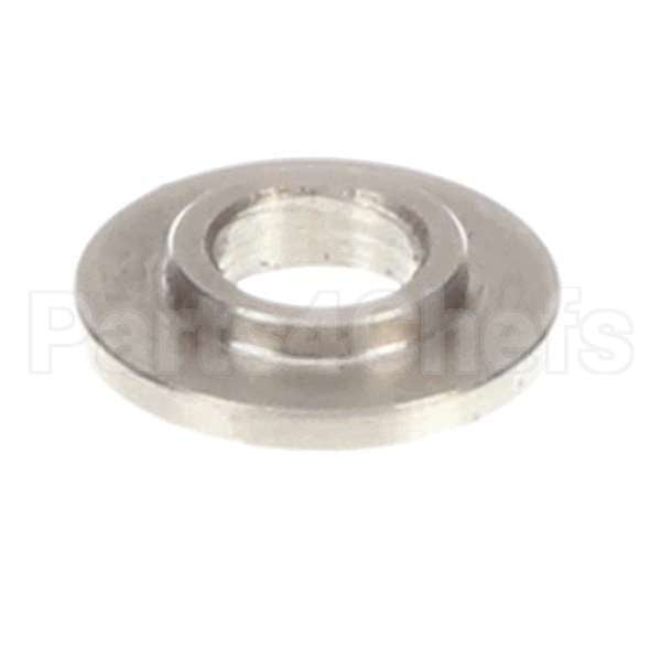67845-1 Compatible Perlick Bushing, Disk, Glass Rinser