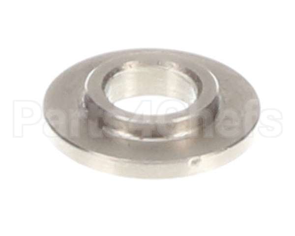 67845-1 Perlick Bushing, Disk, Glass Rinser