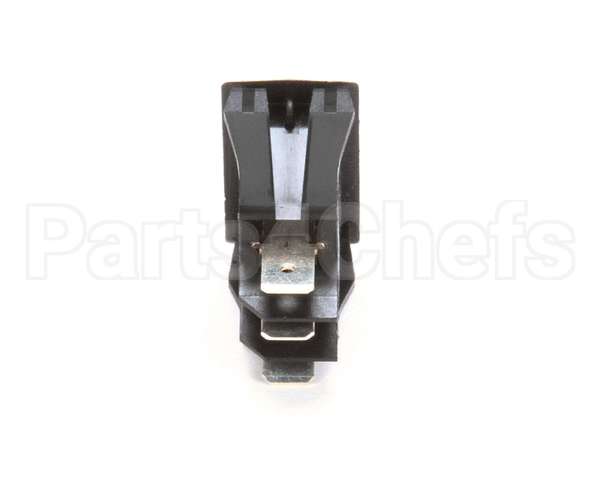 67856 Perlick Switch 3 Pos. On-Off-On