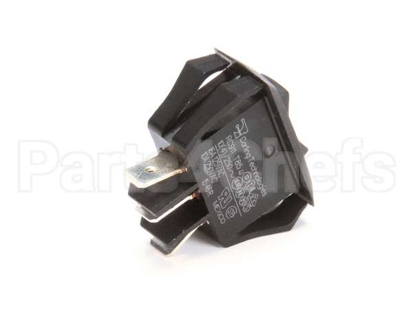 67856 Perlick Switch 3 Pos. On-Off-On