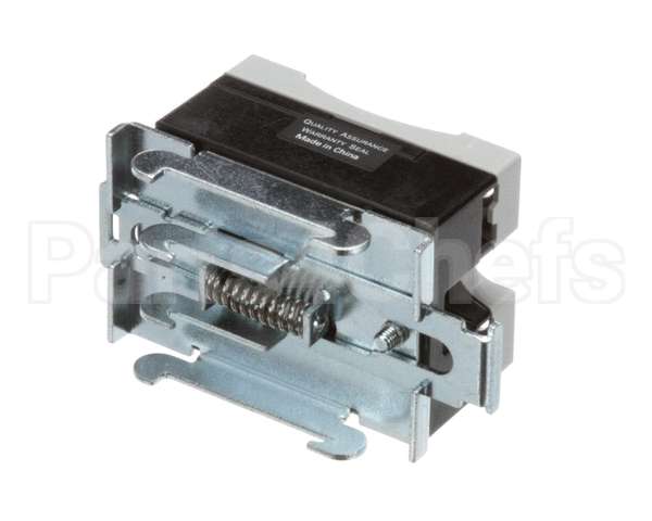 67857 Middleby Relay,240V 75A Solid State