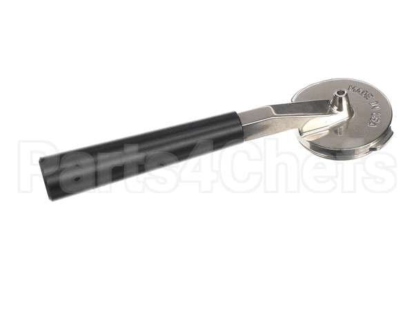 6786 Unic Ese Pod Portafilter