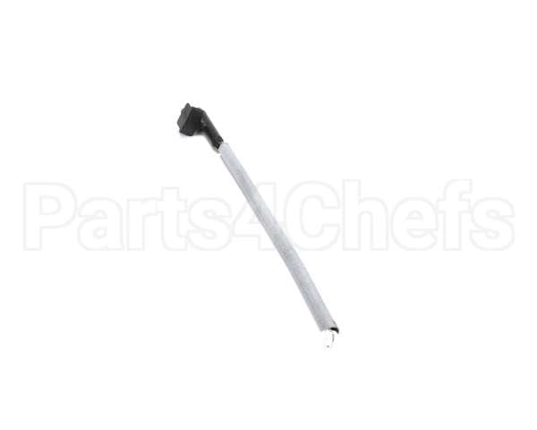 67872 Perlick Torpedo Spring Assembly, Doo