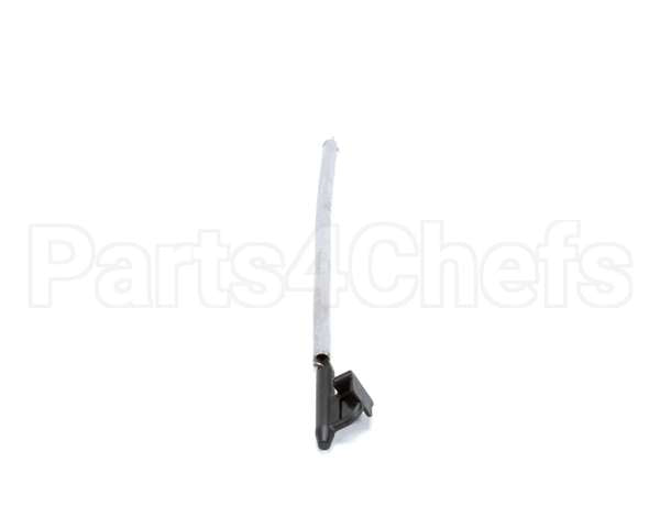 67872 Perlick Torpedo Spring Assembly, Doo
