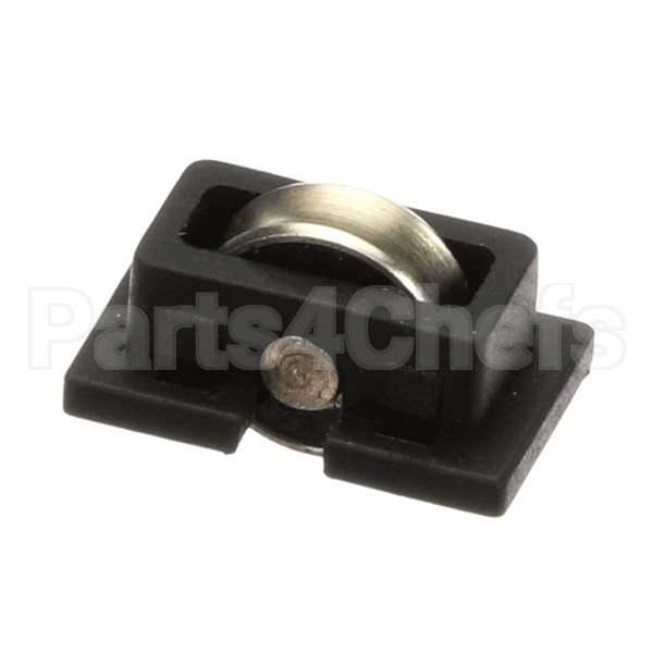 67875 Compatible Perlick Slider Wheel With Housing Asse