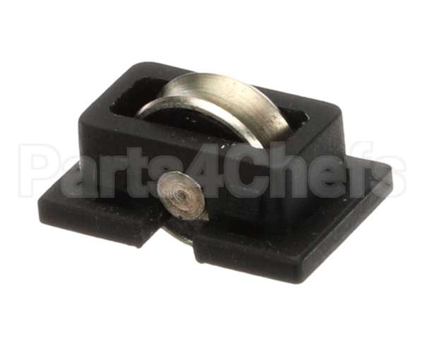 67875 Perlick Slider Wheel With Housing Asse