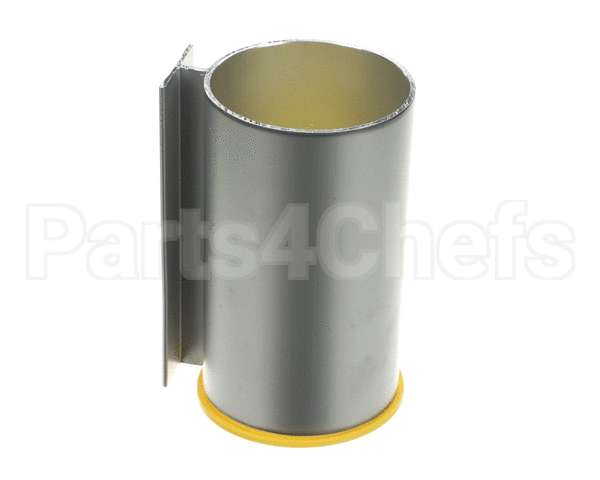 67905-32 Gold Medal Products Corn Cup Assembly 32 Oz
