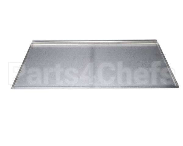 67932 Middleby Pan,Dz33 Crumb