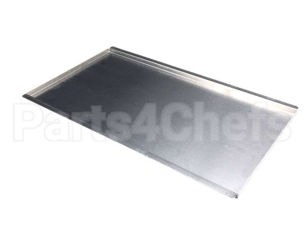 67932 Middleby Pan,Dz33 Crumb