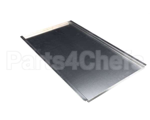67932 Middleby Pan,Dz33 Crumb
