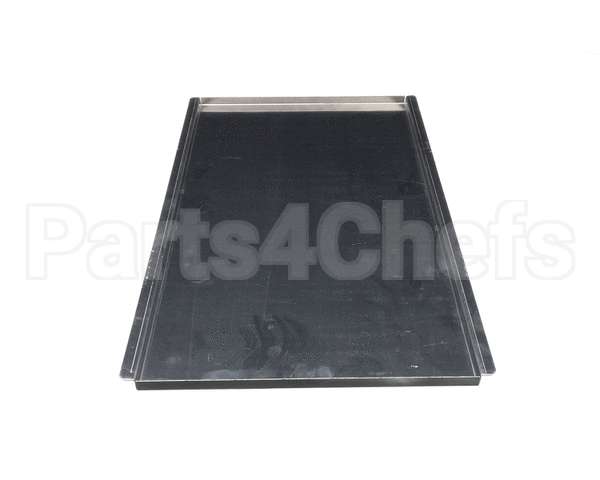 67932 Middleby Pan,Dz33 Crumb