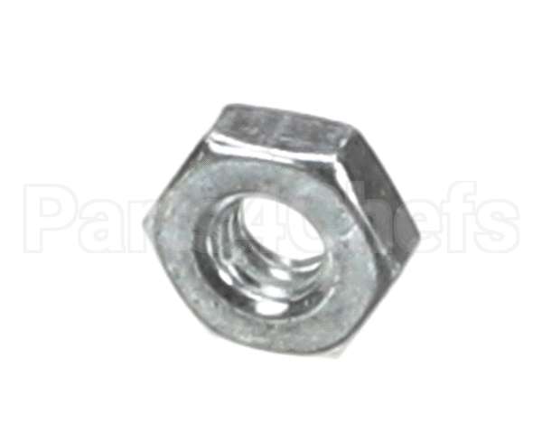 67943 Gold Medal Products #8-32 Top Lock Nut