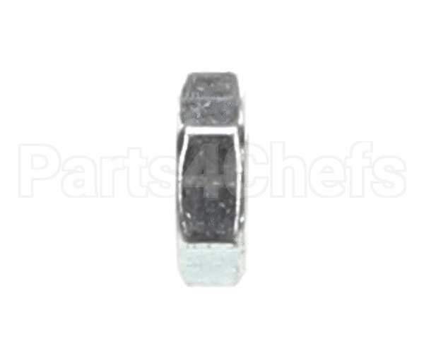 67943 Gold Medal Products #8-32 Top Lock Nut