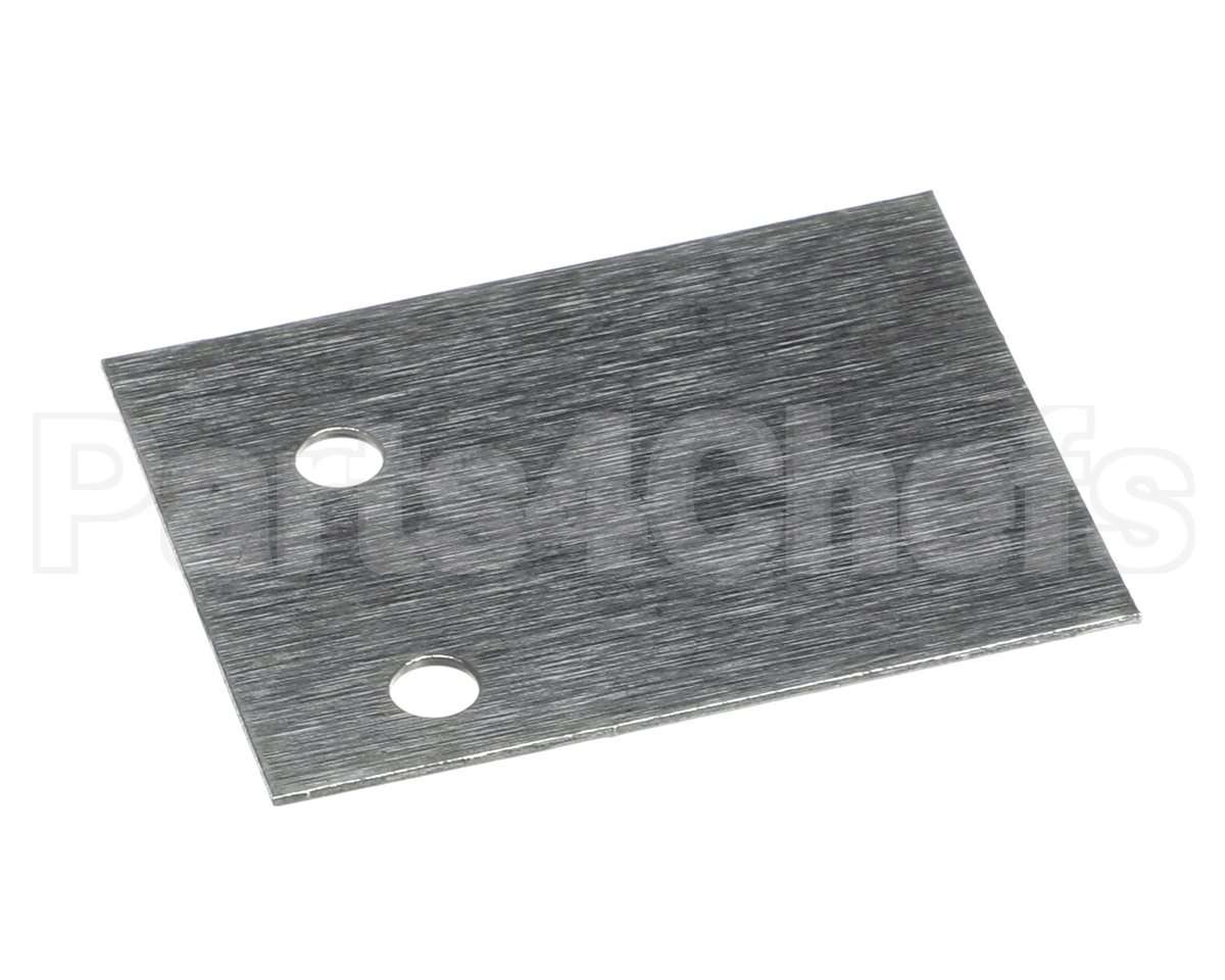 67959 Gold Medal Products Limit Thermostat Shield