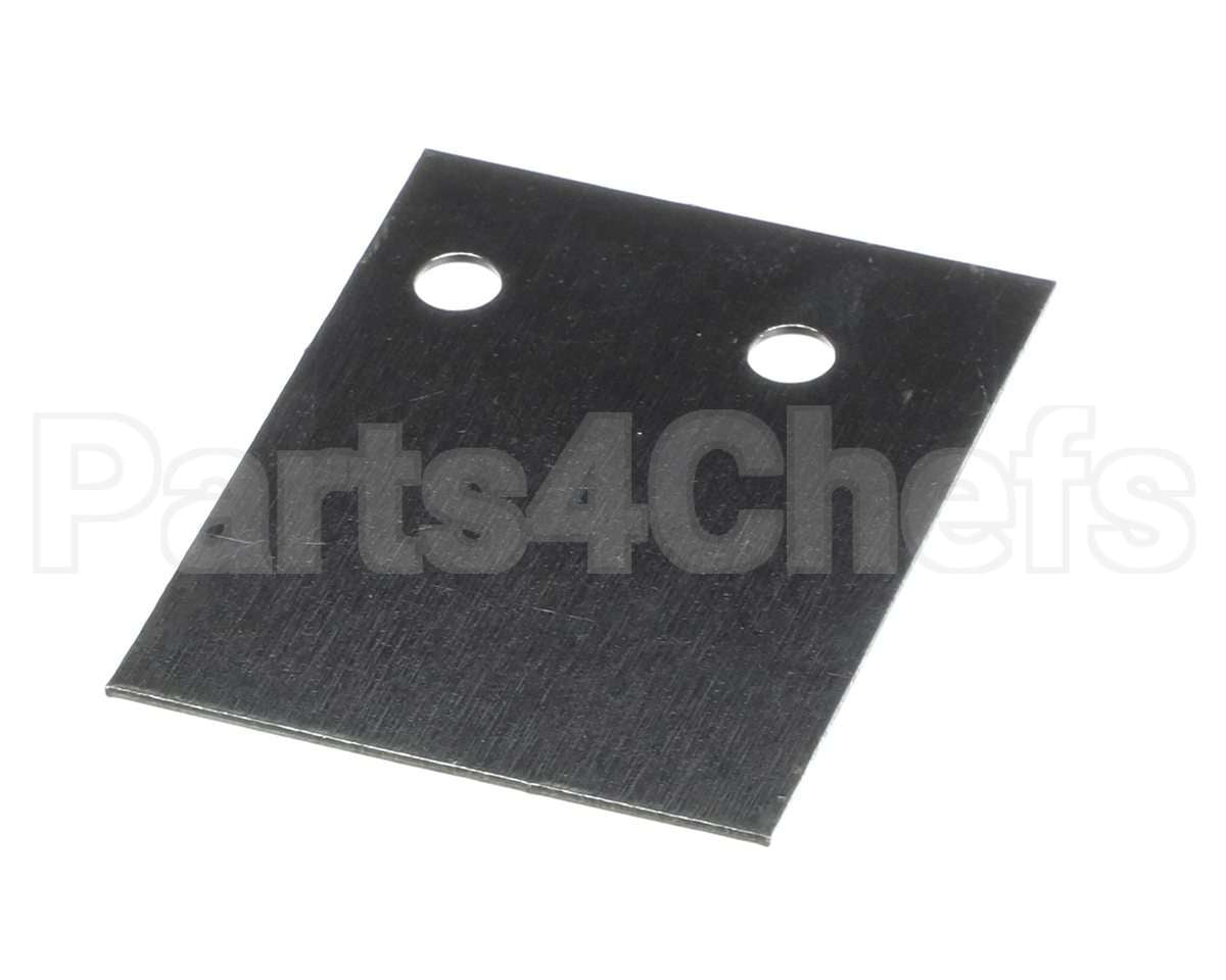 67959 Gold Medal Products Limit Thermostat Shield