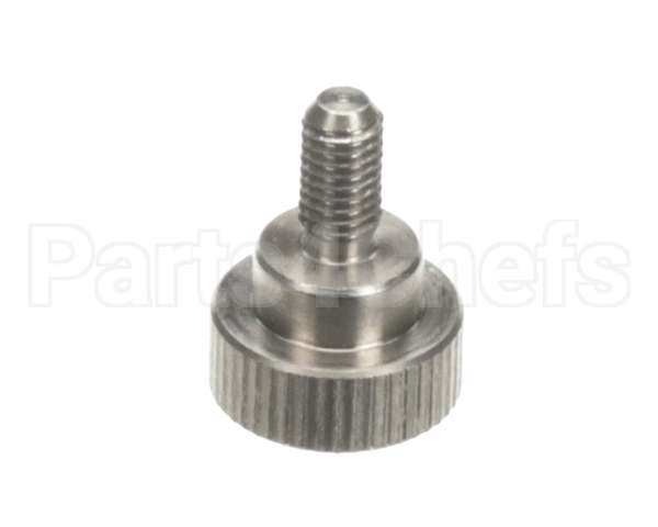 6796 Itv Ice Makers Bin Screws